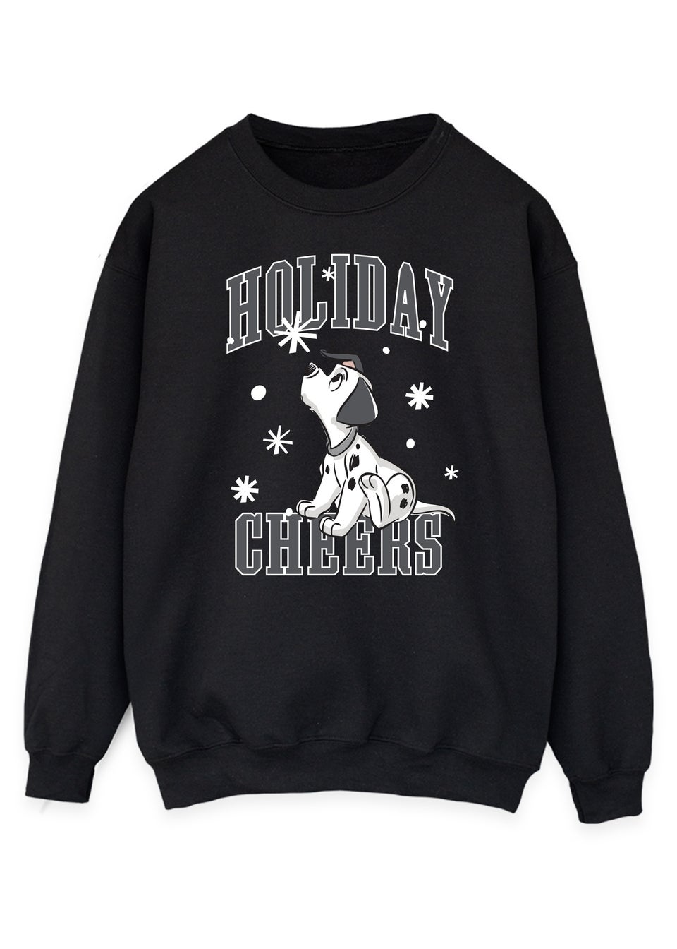 101 dalmatians sweatshirt sale