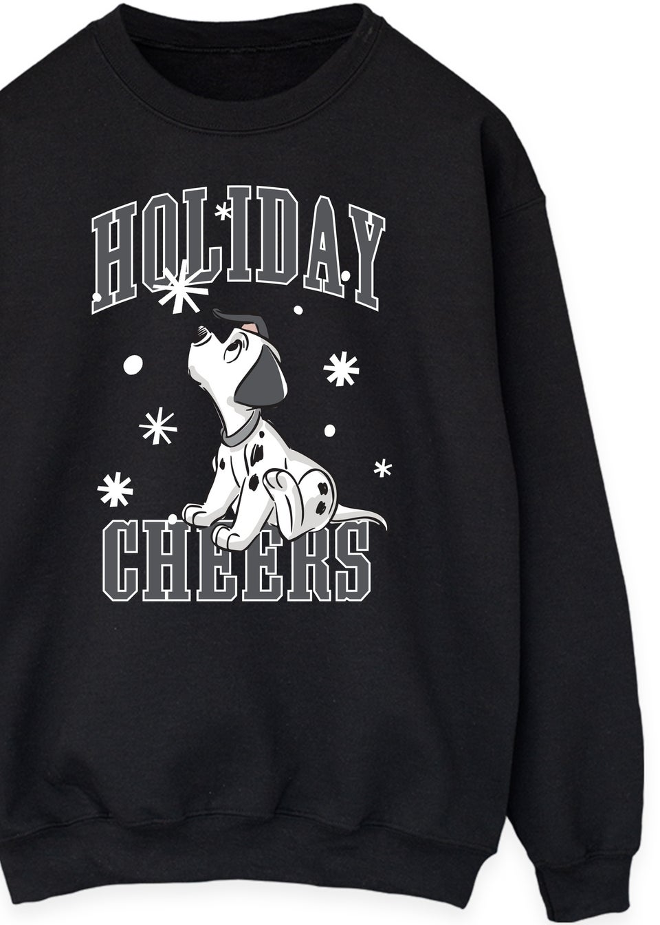 Cheers sweatshirt cheap