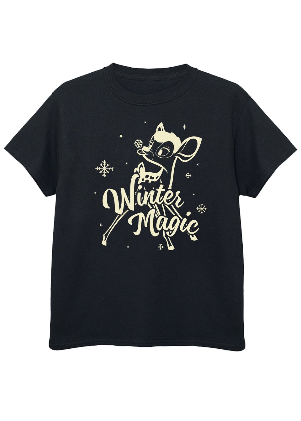 Matalan christmas t shirts ladies outlet