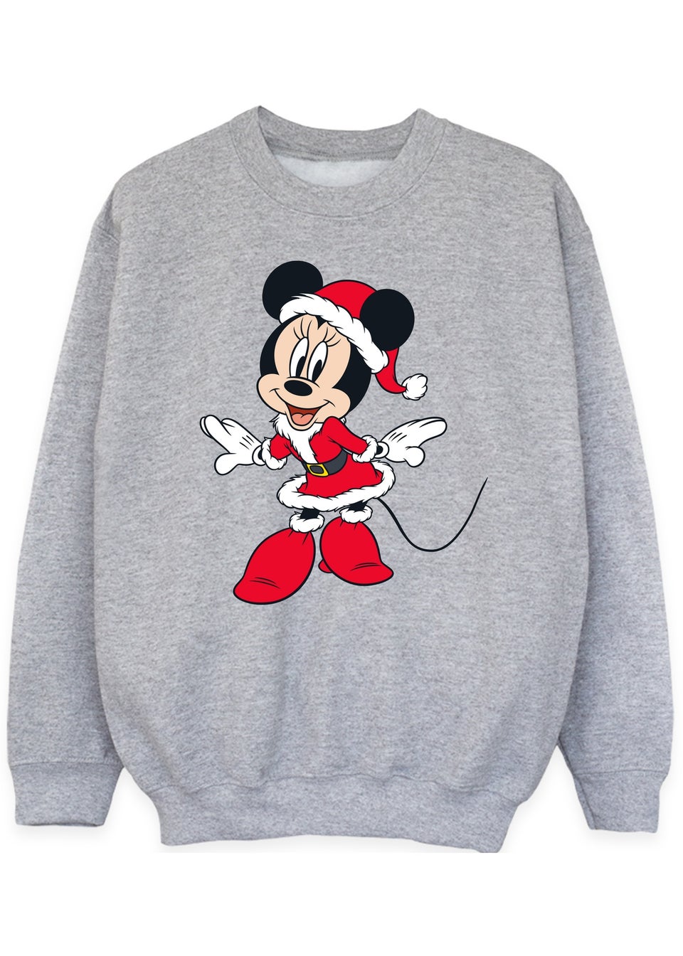 Matalan ladies christmas t shirts hot sale