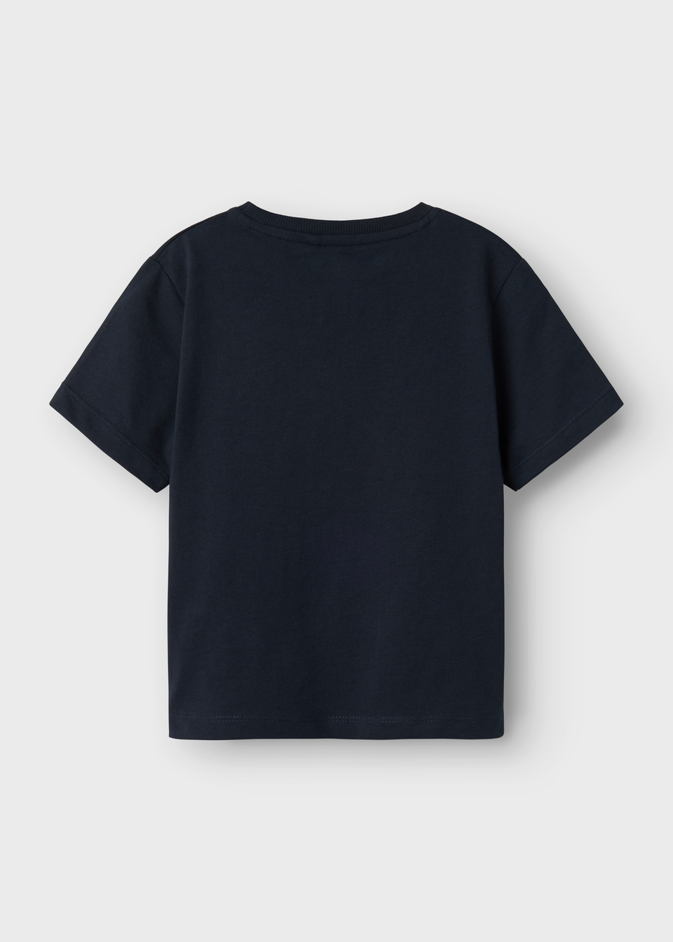 Name It Boys Skateboard T-Shirt (9mths-5yrs)