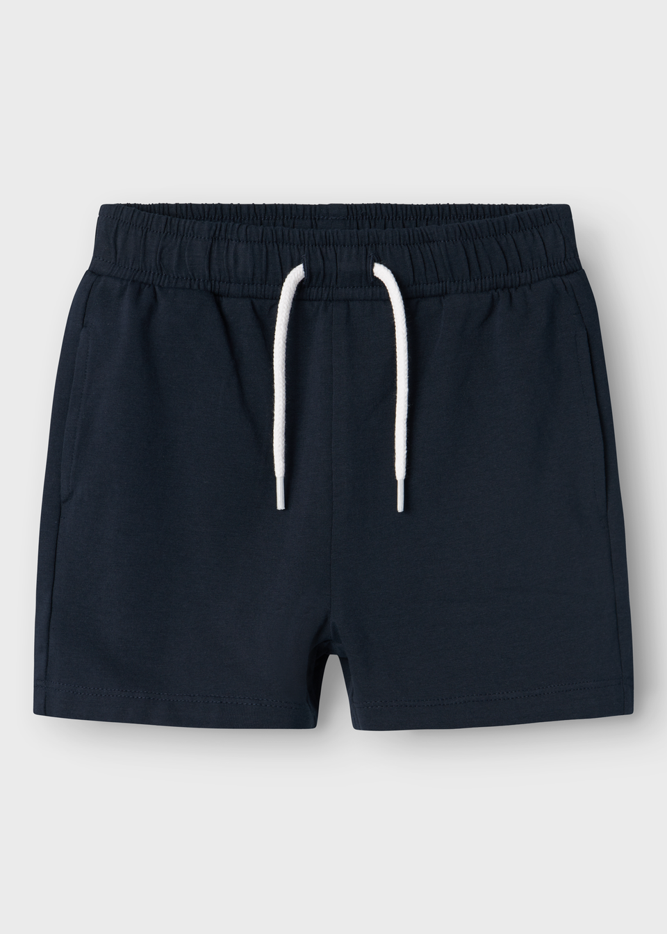 Name It Boys Sumer Adventures Top & Shorts Set (9mths-5yrs)