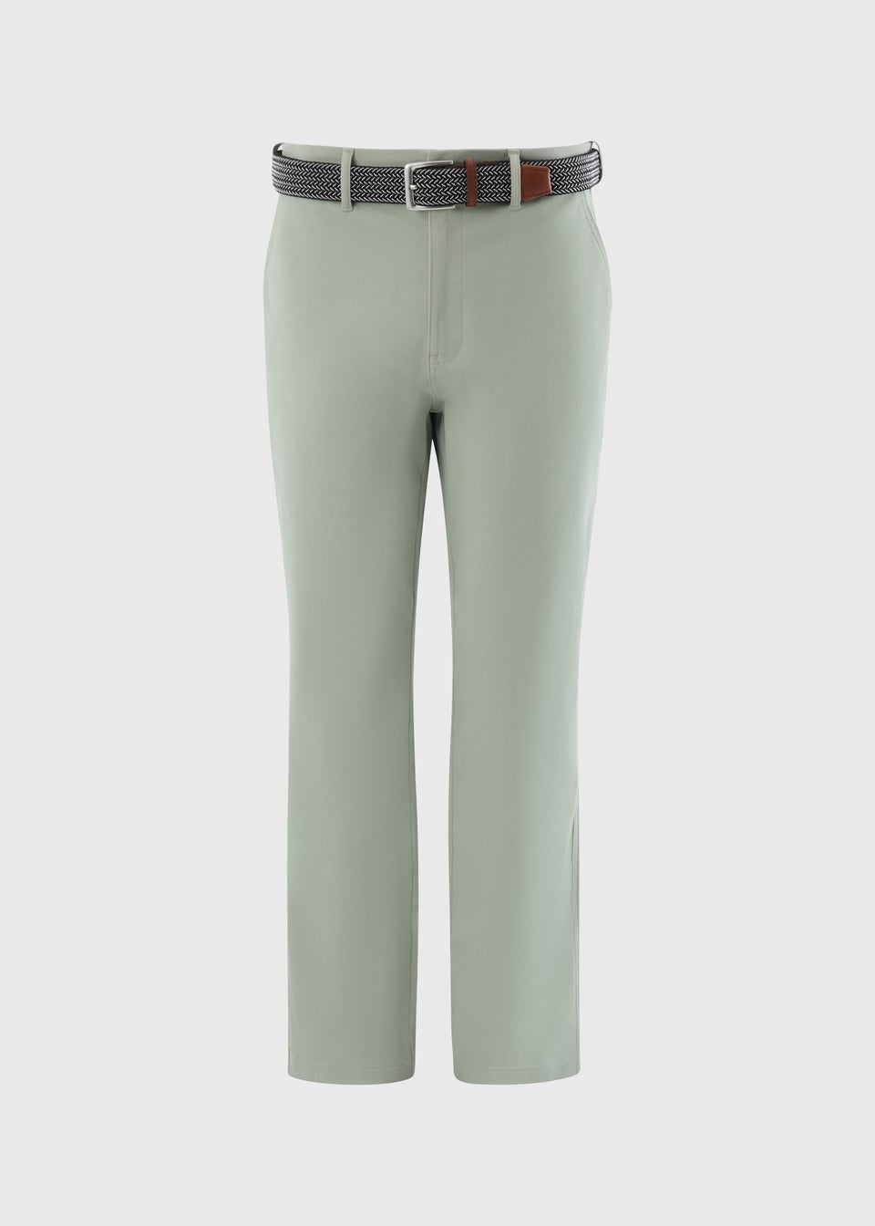 Lincoln Sage Chino Trousers