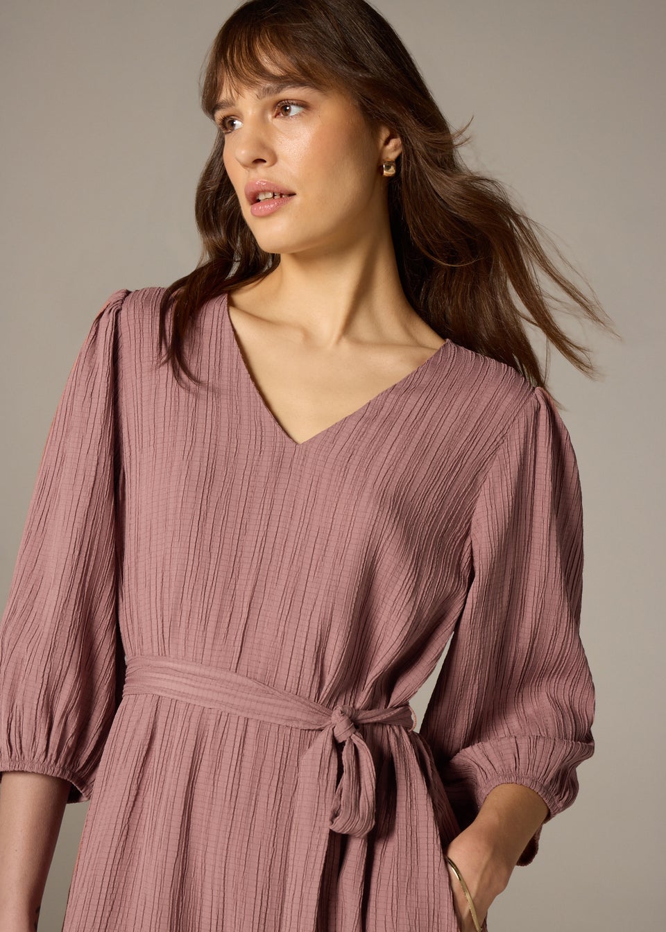Shop All Sale & Clearance - Matalan