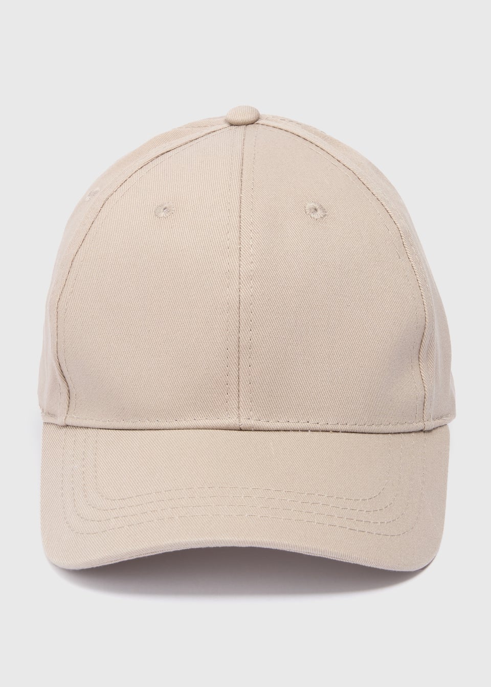 Stone Cap