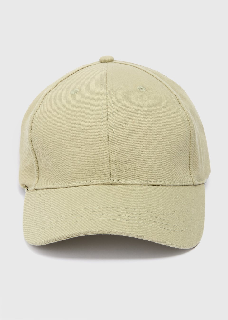Stone Cap
