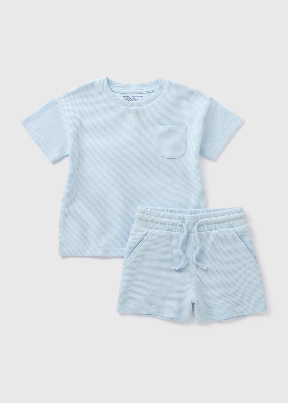 Toddler Boys Clothes Boys Aged 3 Months To 5 Years Matalan