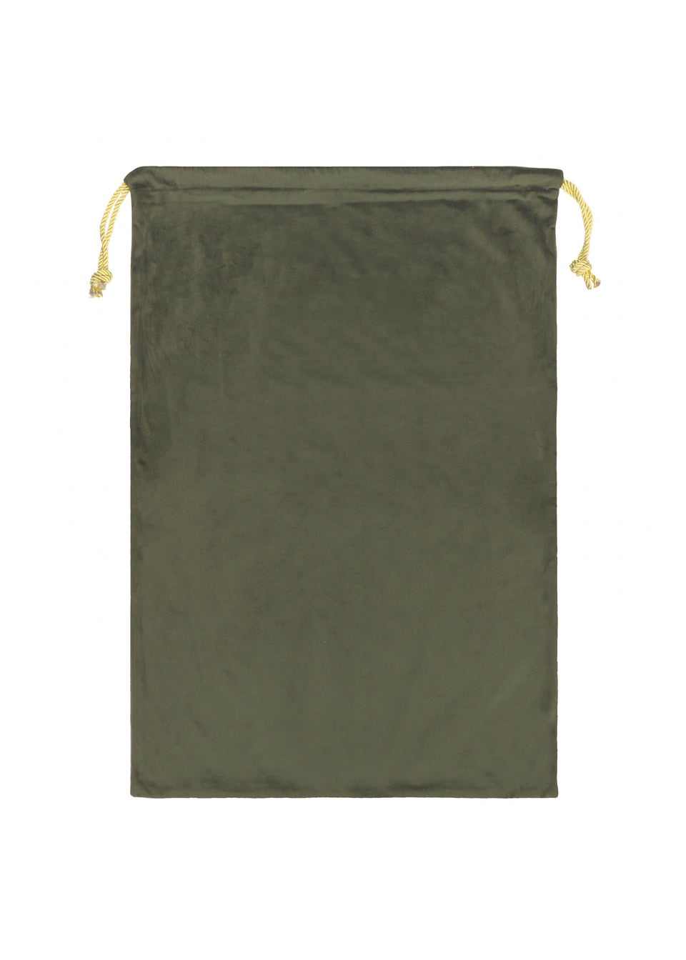 furn. Christmas Spirit Christmas Sack