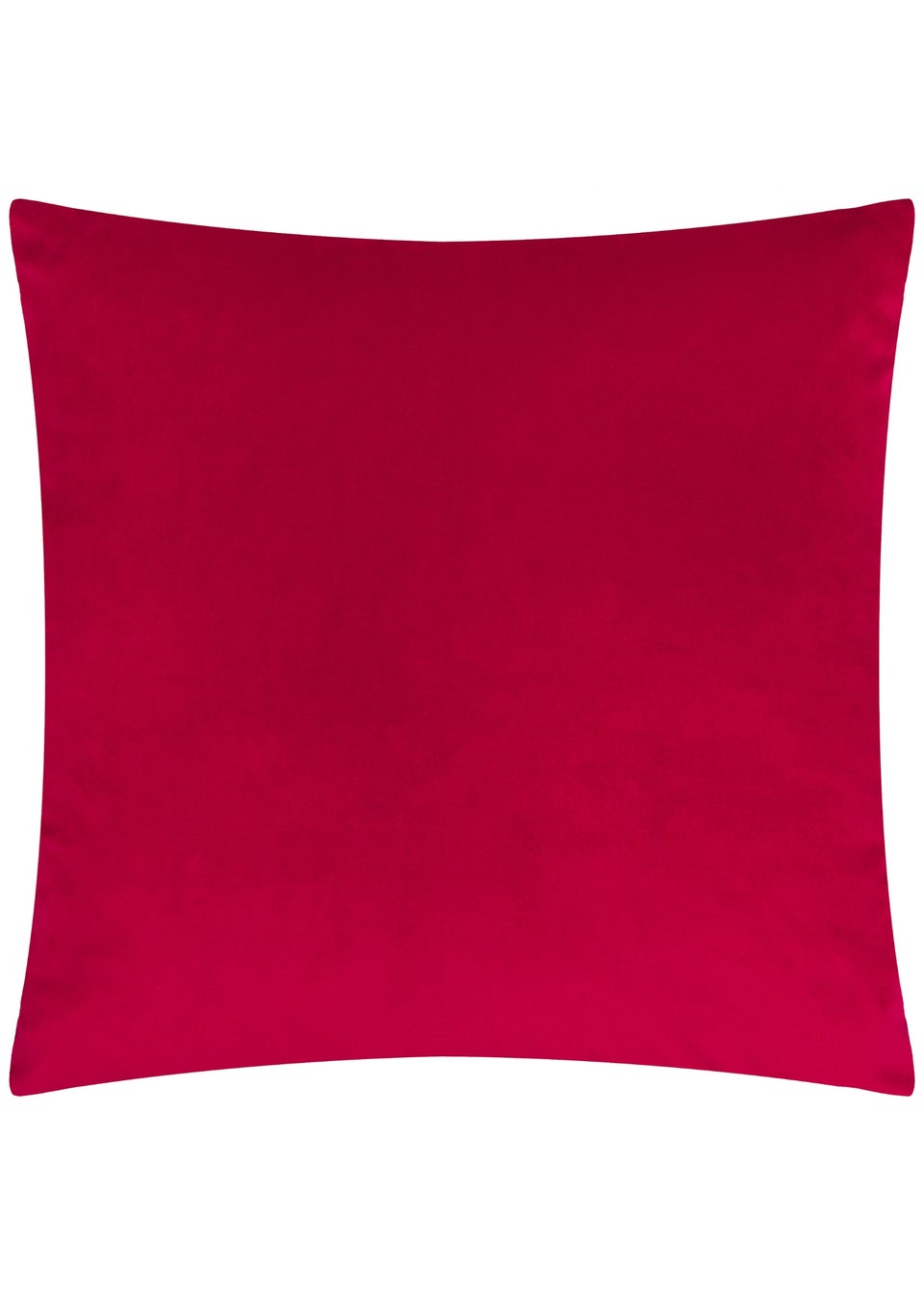 Evans Lichfield Noel Filled Cushion (45cm x 45cm)