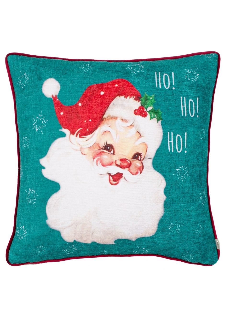 Xmas cushions matalan on sale