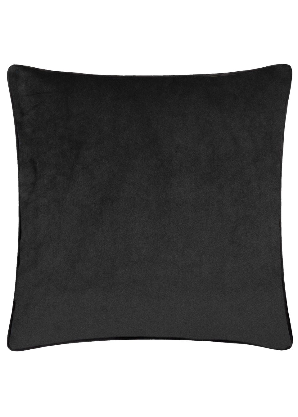 furn. Spell On You Filled Cushion (45cm x 45cm)