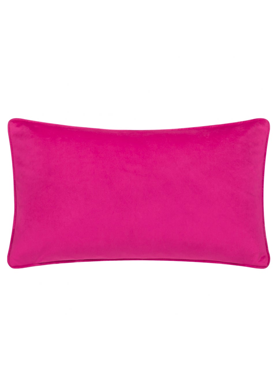 furn. Creepy Town Filled Cushion (30xm x 60cm)