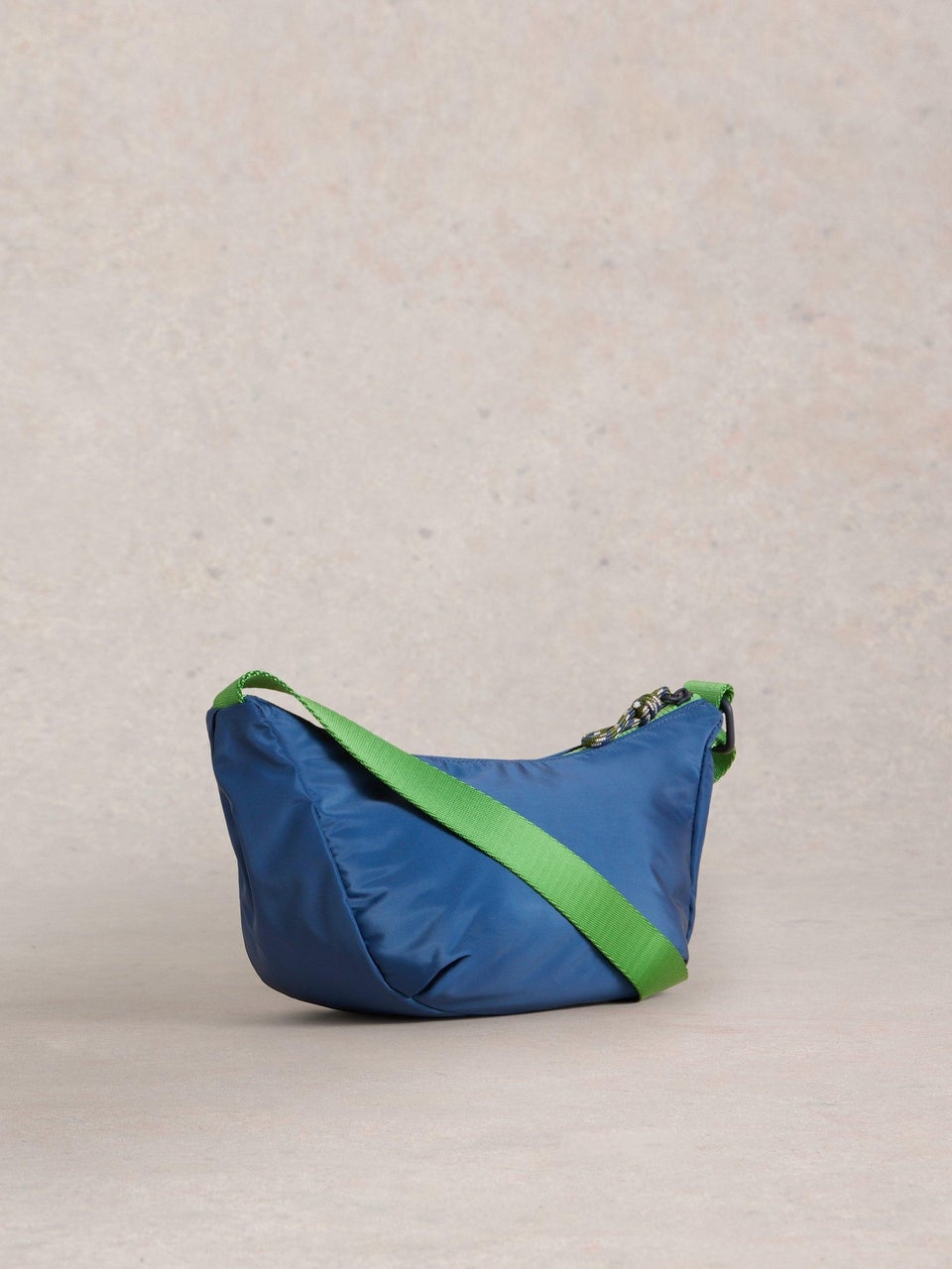Crossbody-Bag Meadow aus Nylon