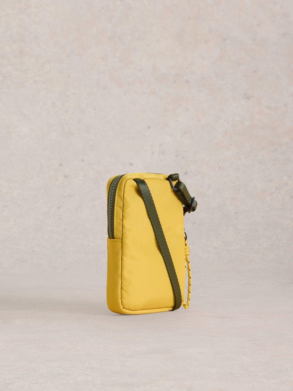 Handytasche Meadow