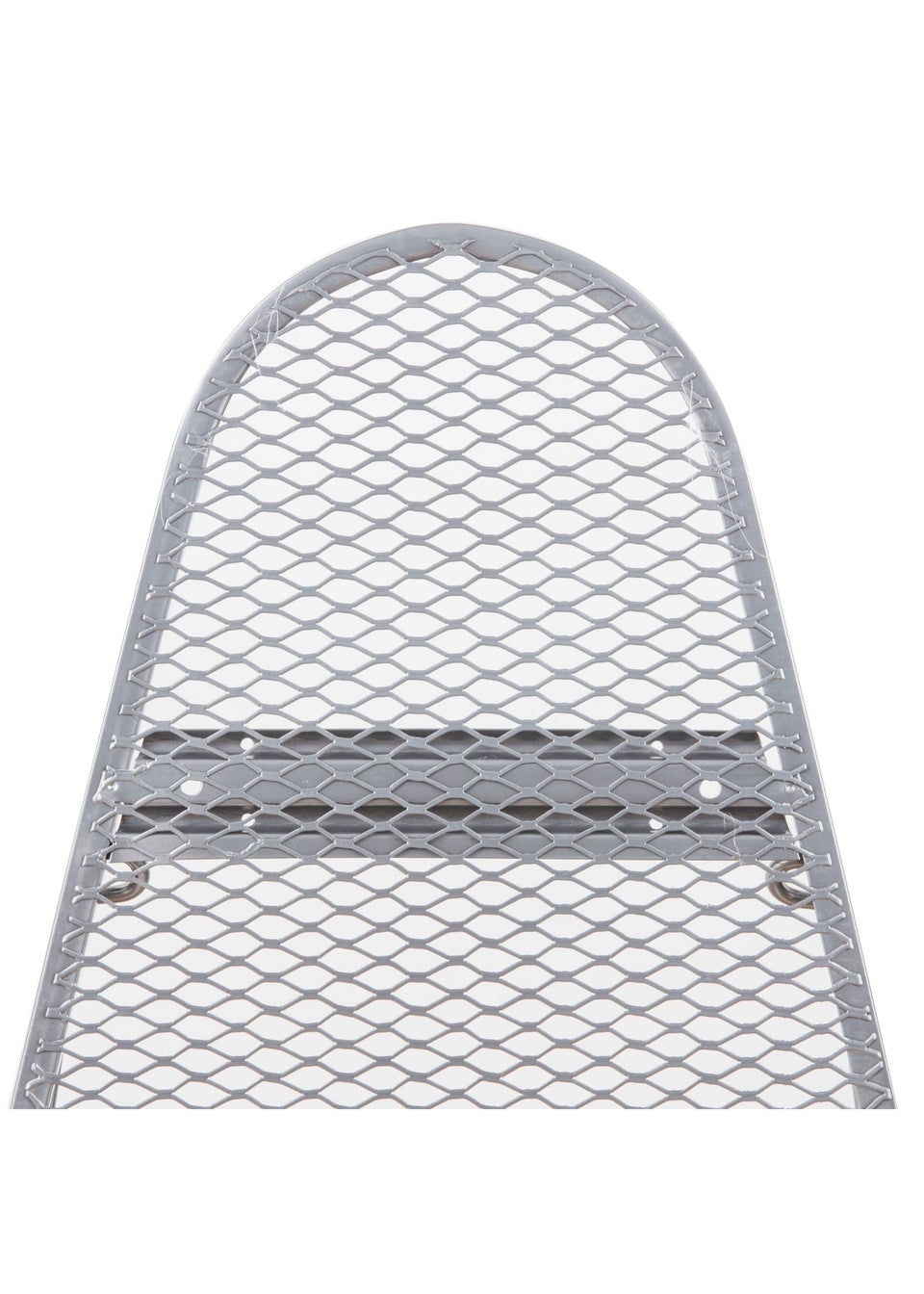 OurHouse Compact Ironing Board