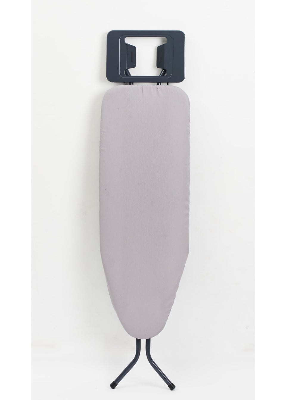 OurHouse Compact Ironing Board