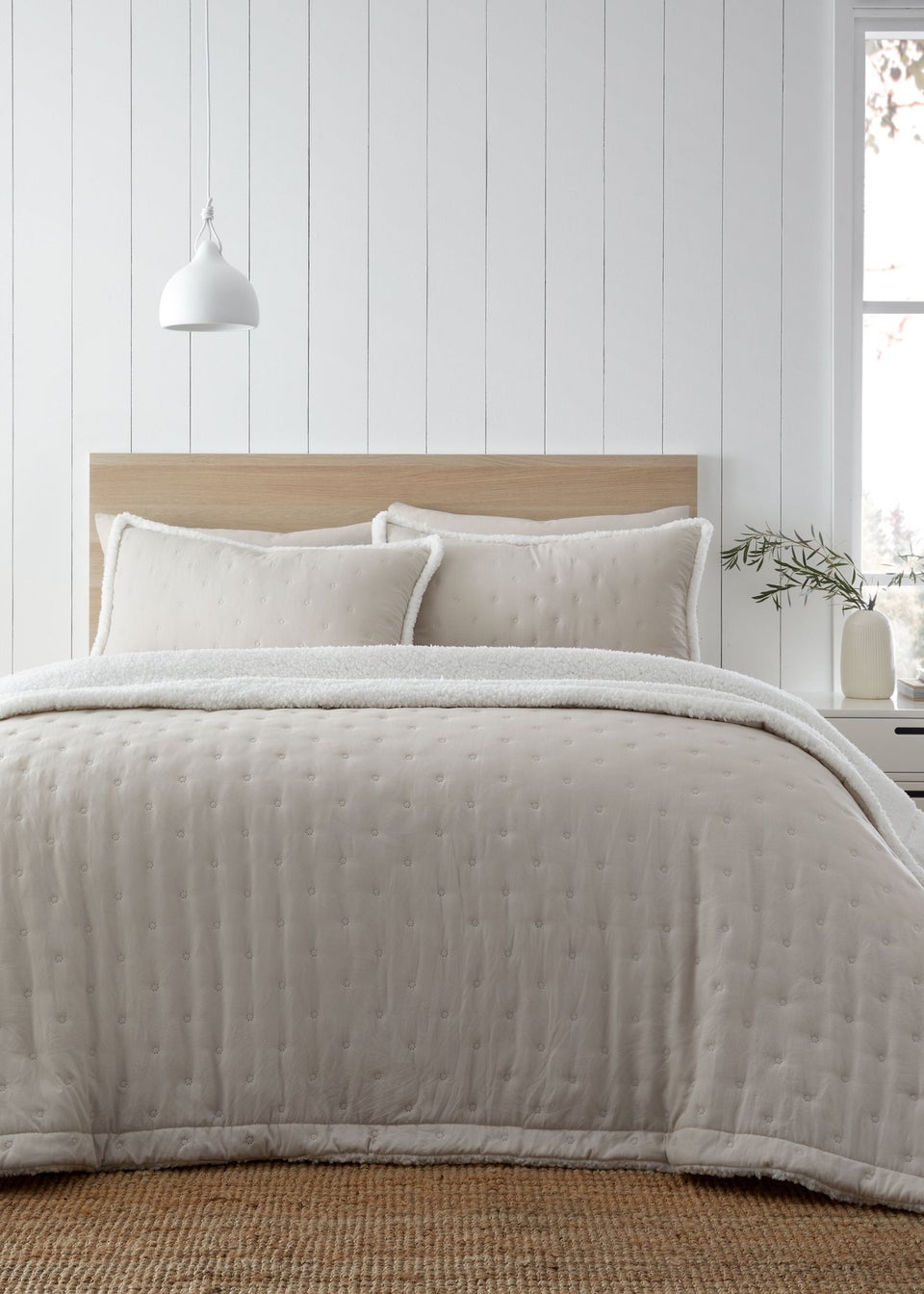 King size bed throws matalan hotsell