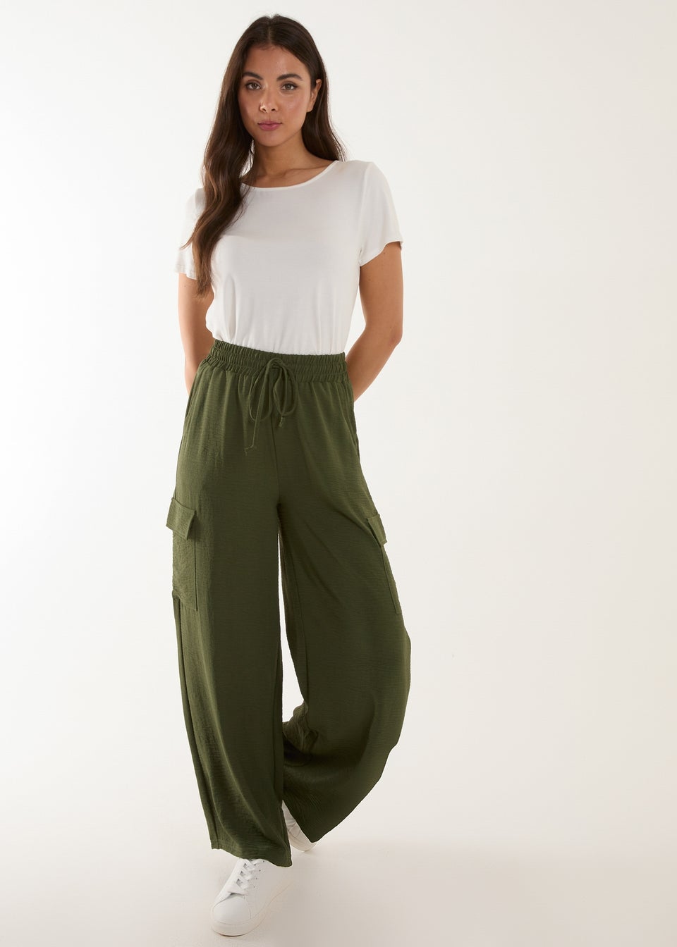 Combat jeans womens deals