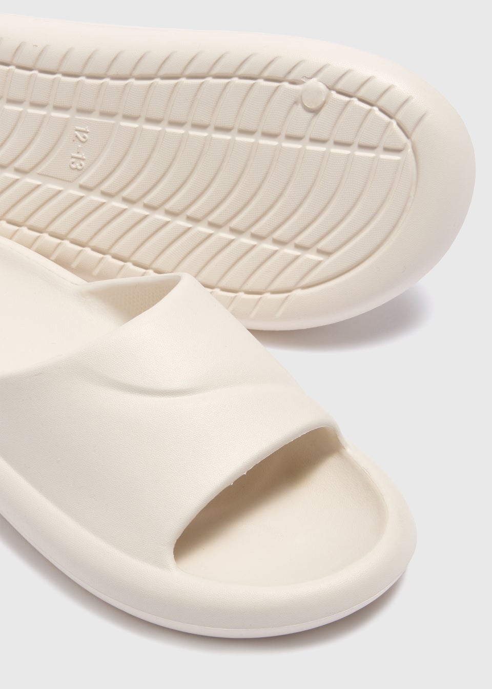 Boys Stone Sliders (Younger 10/11-Older 5/6)