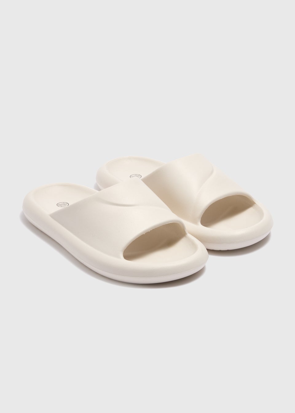 Boys Stone Sliders (Younger 10/11-Older 5/6)