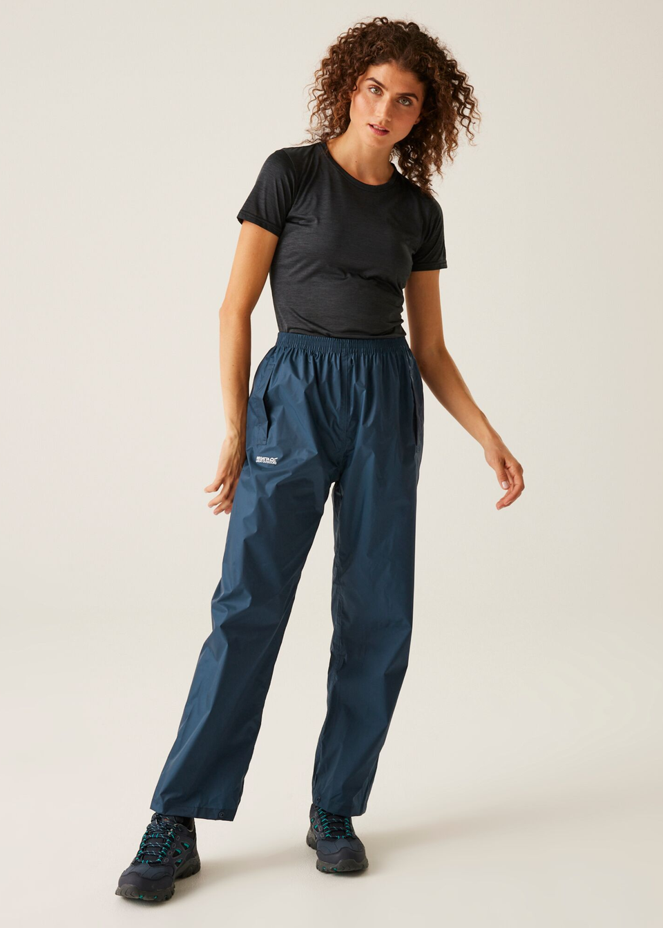 Matalan waterproof trousers shop