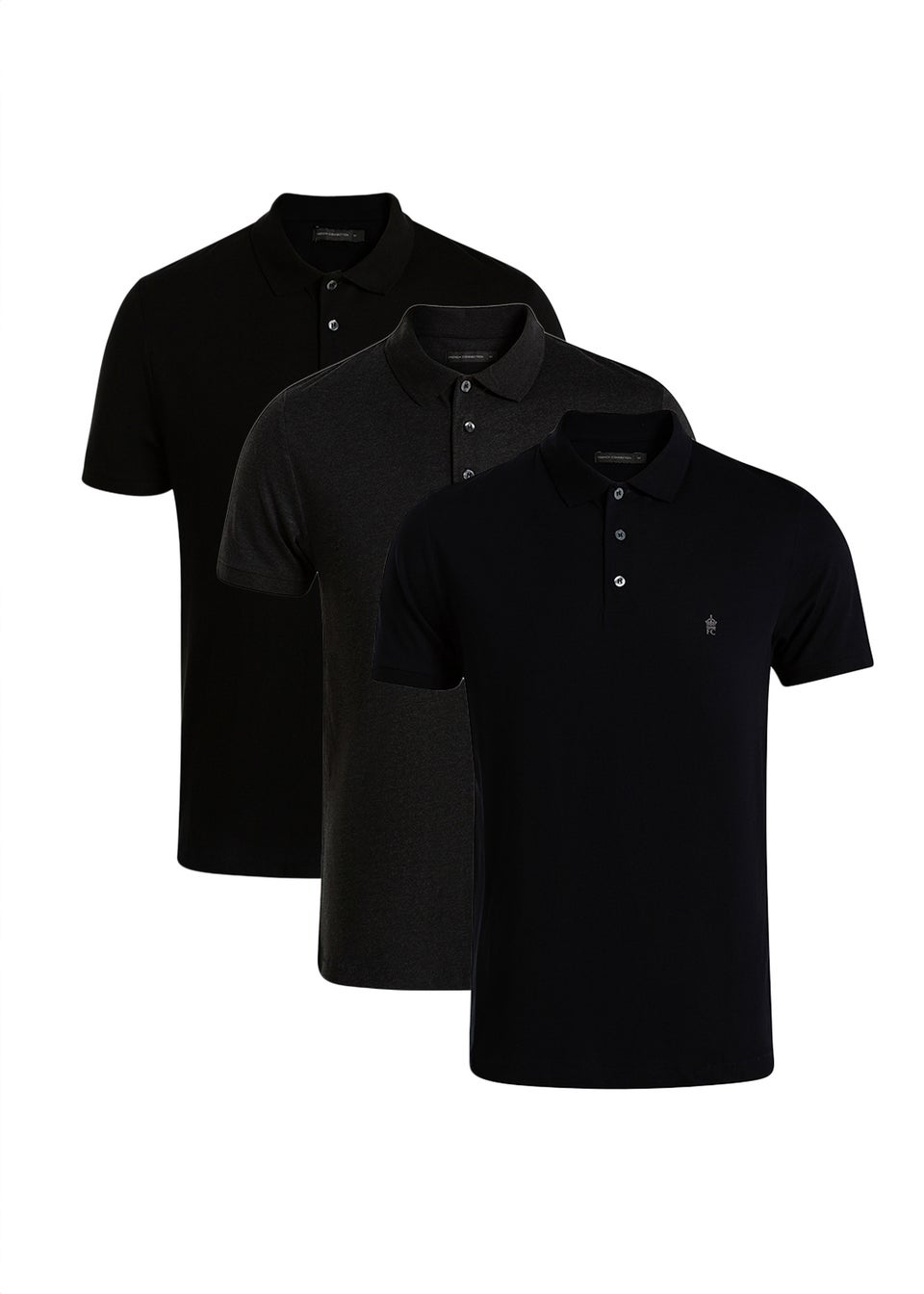 Polo connectivity pack sales