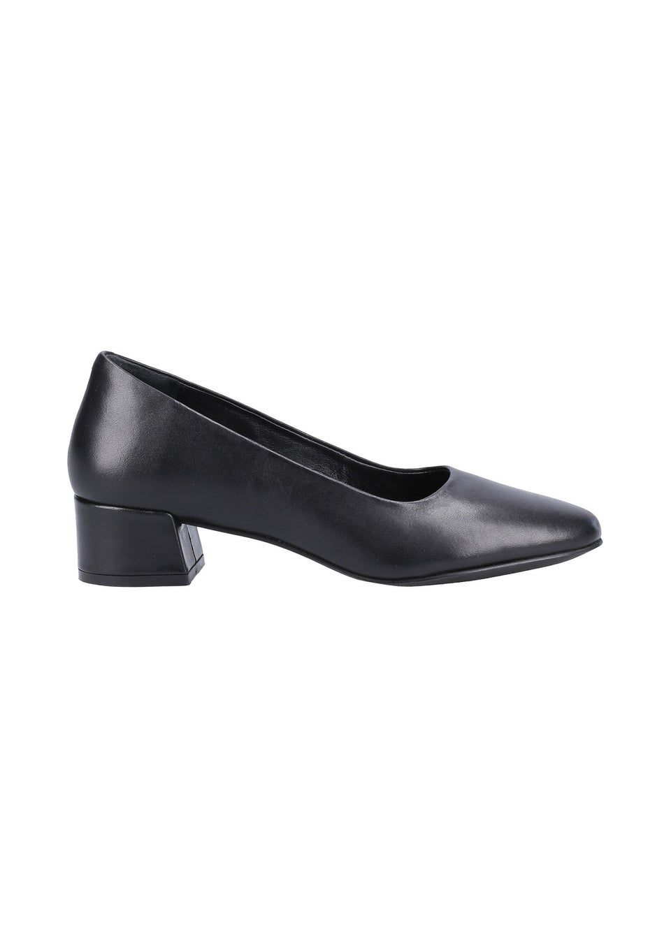 Matalan black court shoes new arrivals