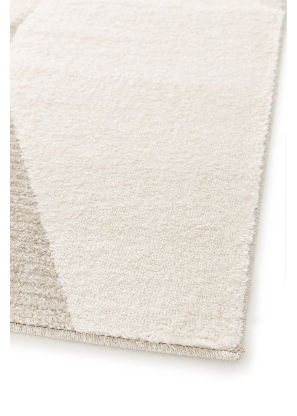 Homemaker Milan Concept Natural Rug
