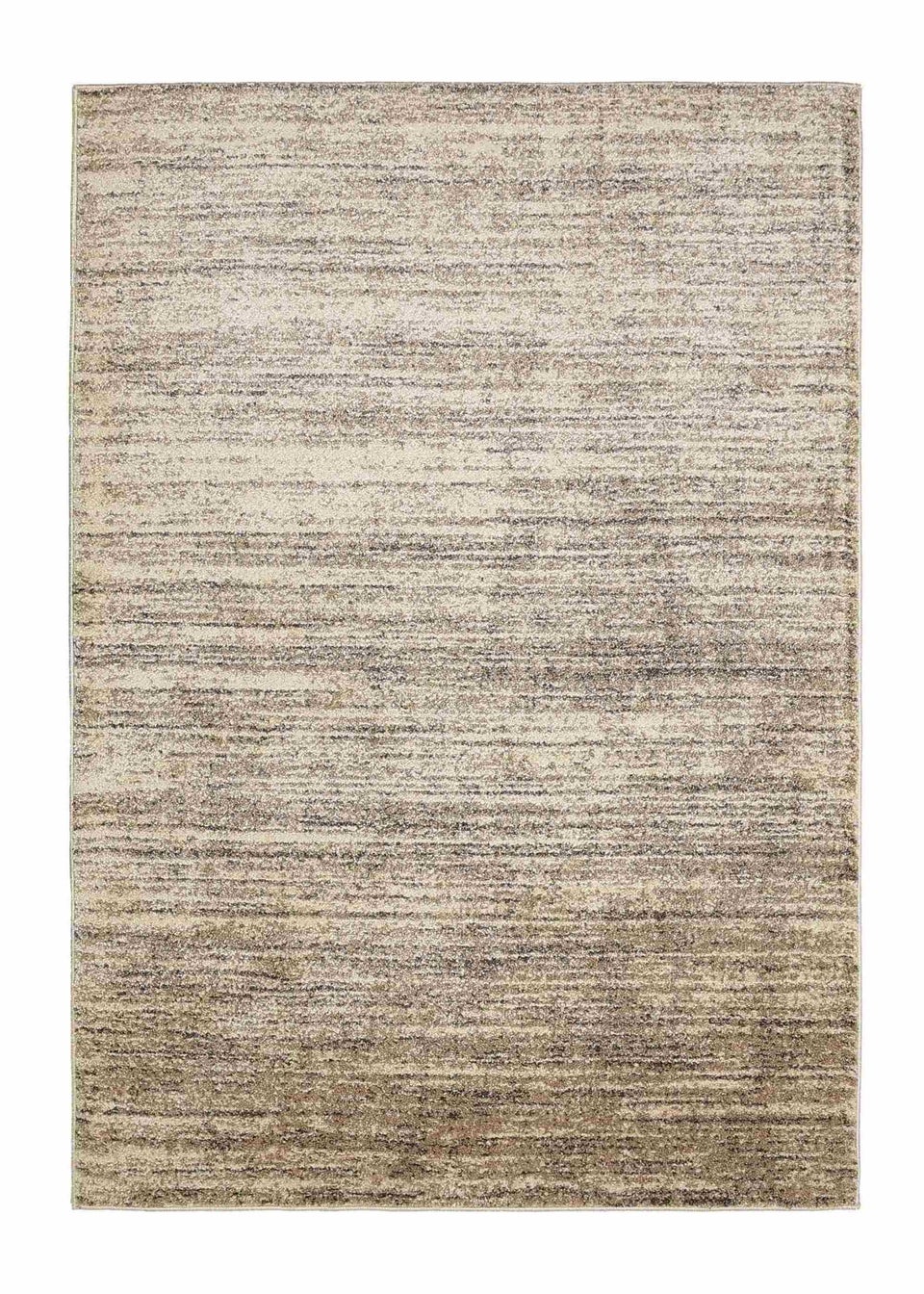 Homemaker Freya Blends Natural Rug