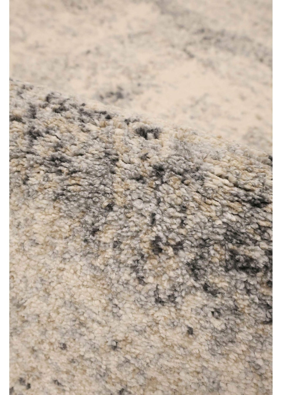 Homemaker Freya Fusion Grey/Blue Rug