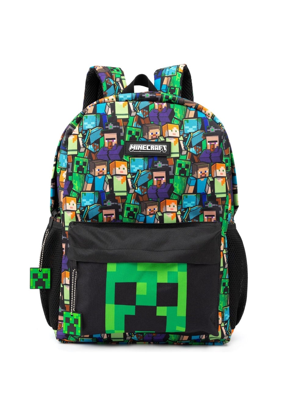 Matalan kids backpack shop