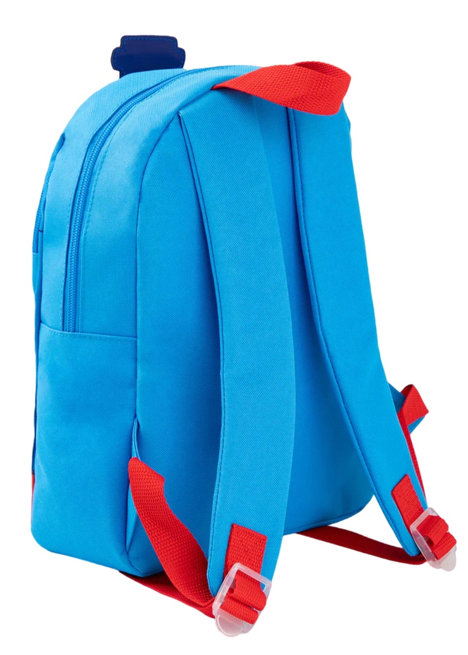 Thomas backpack clearance