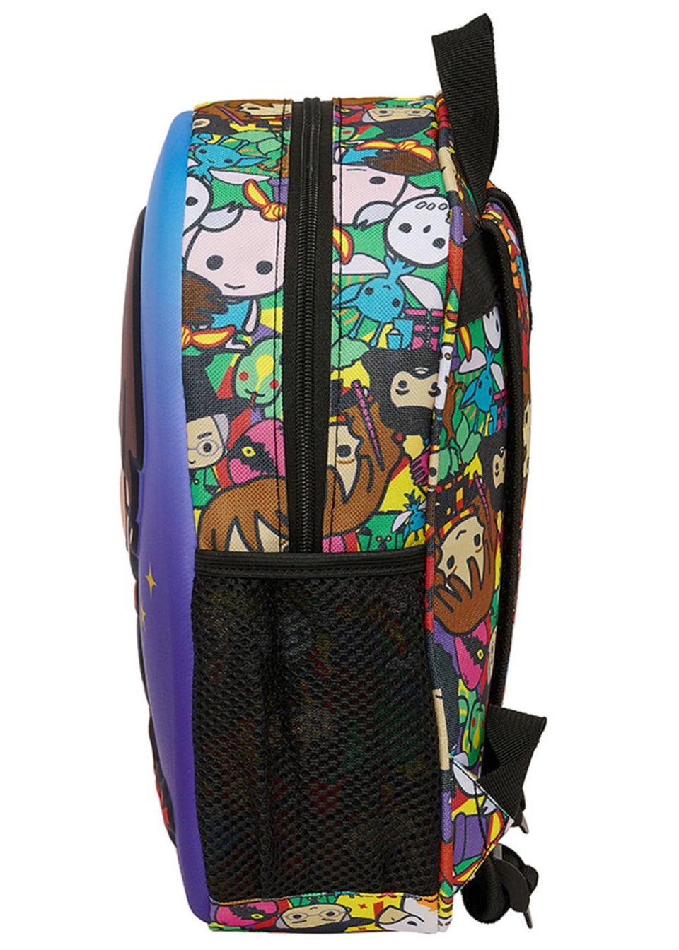 Chibi backpack cheap