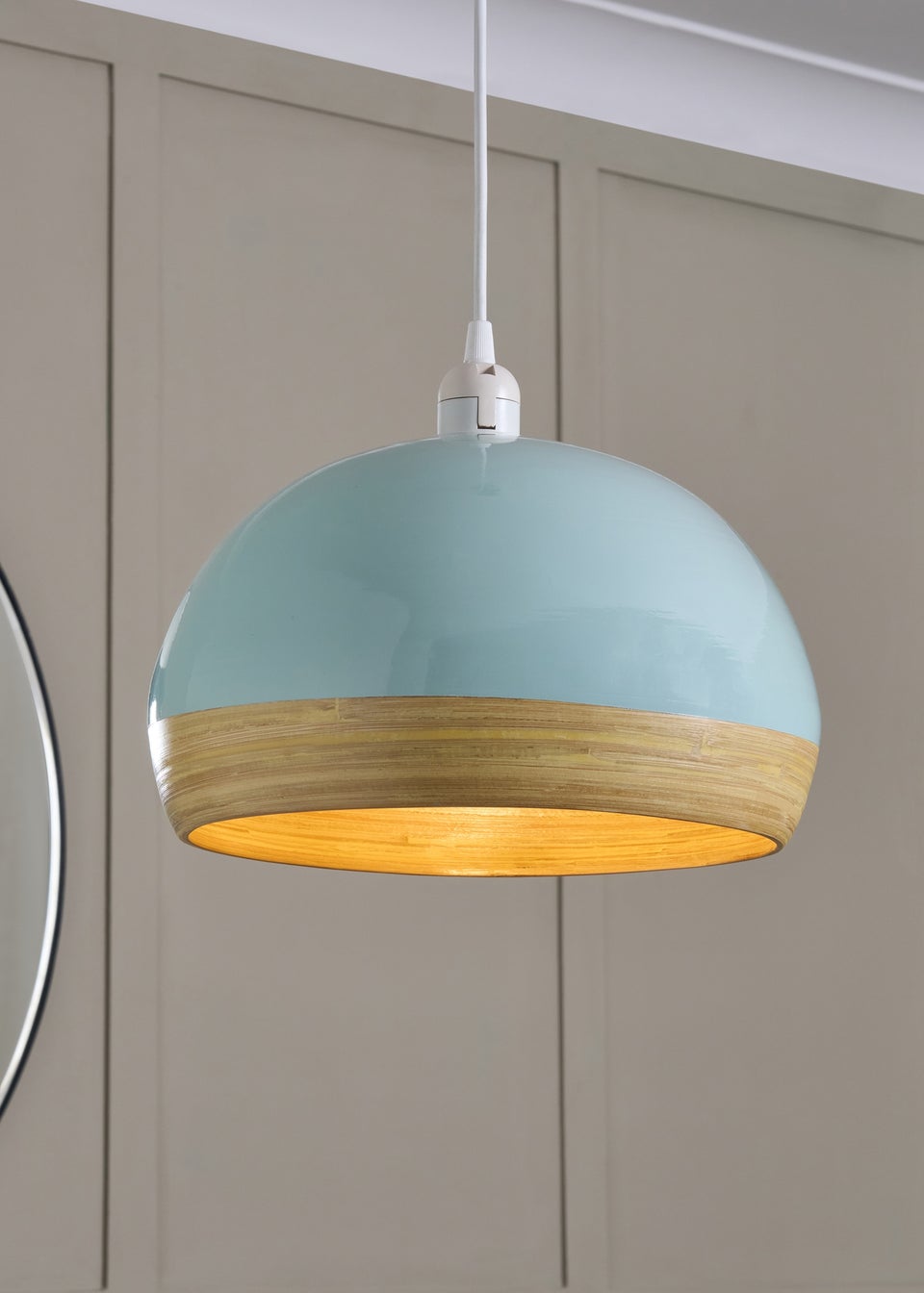 Matalan lampshades outlet