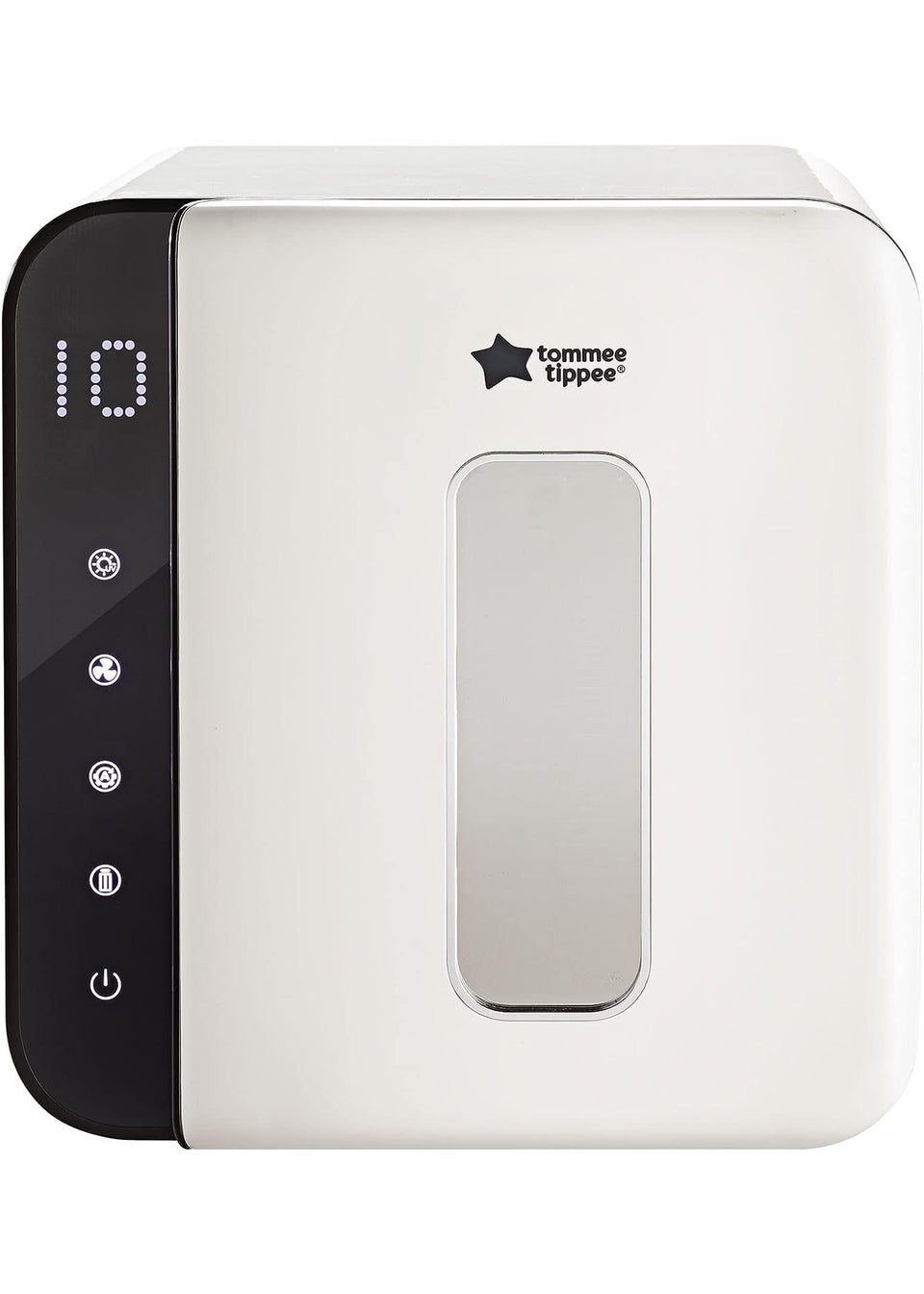 Tommee Tippee UV SteriLizer Dryer