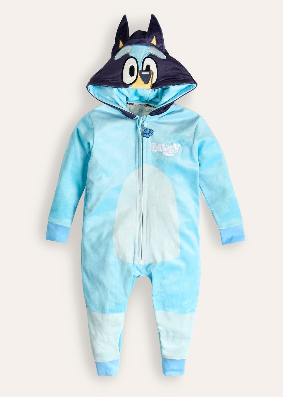 Ladies onesies matalan hot sale