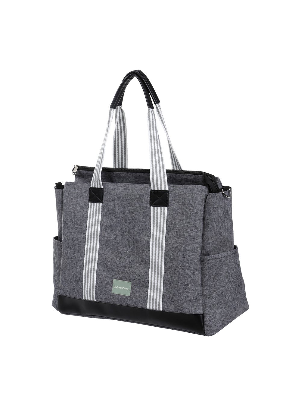 Matalan baby bag best sale