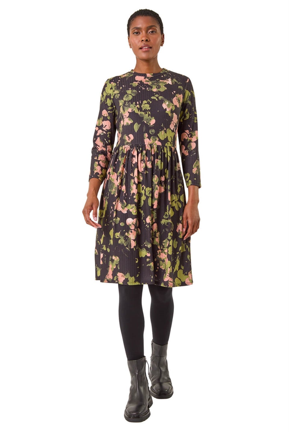 Dresses | Shop Women's Dresses Online - Matalan