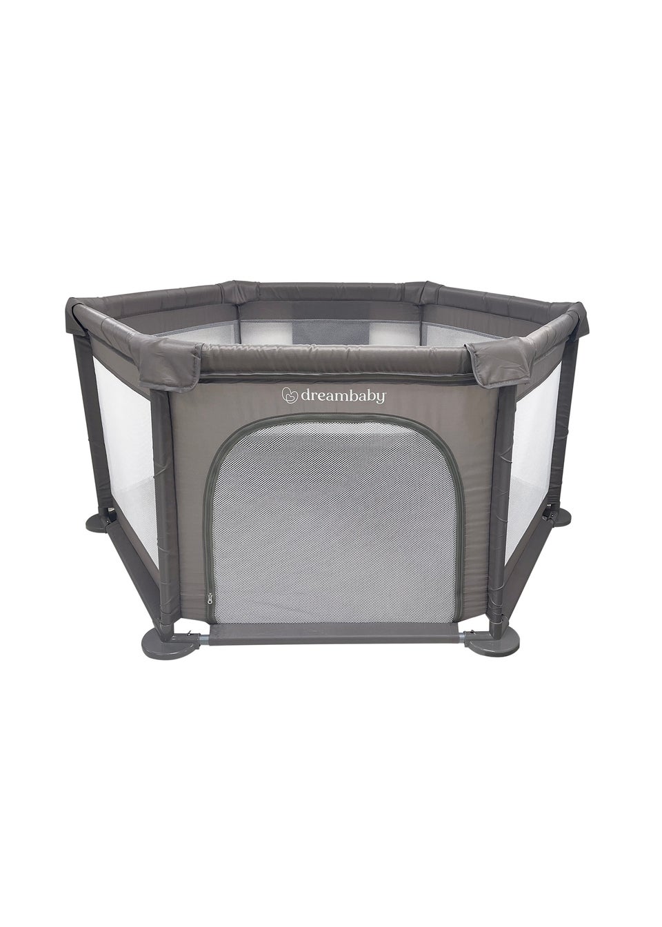 Playpen padding sale