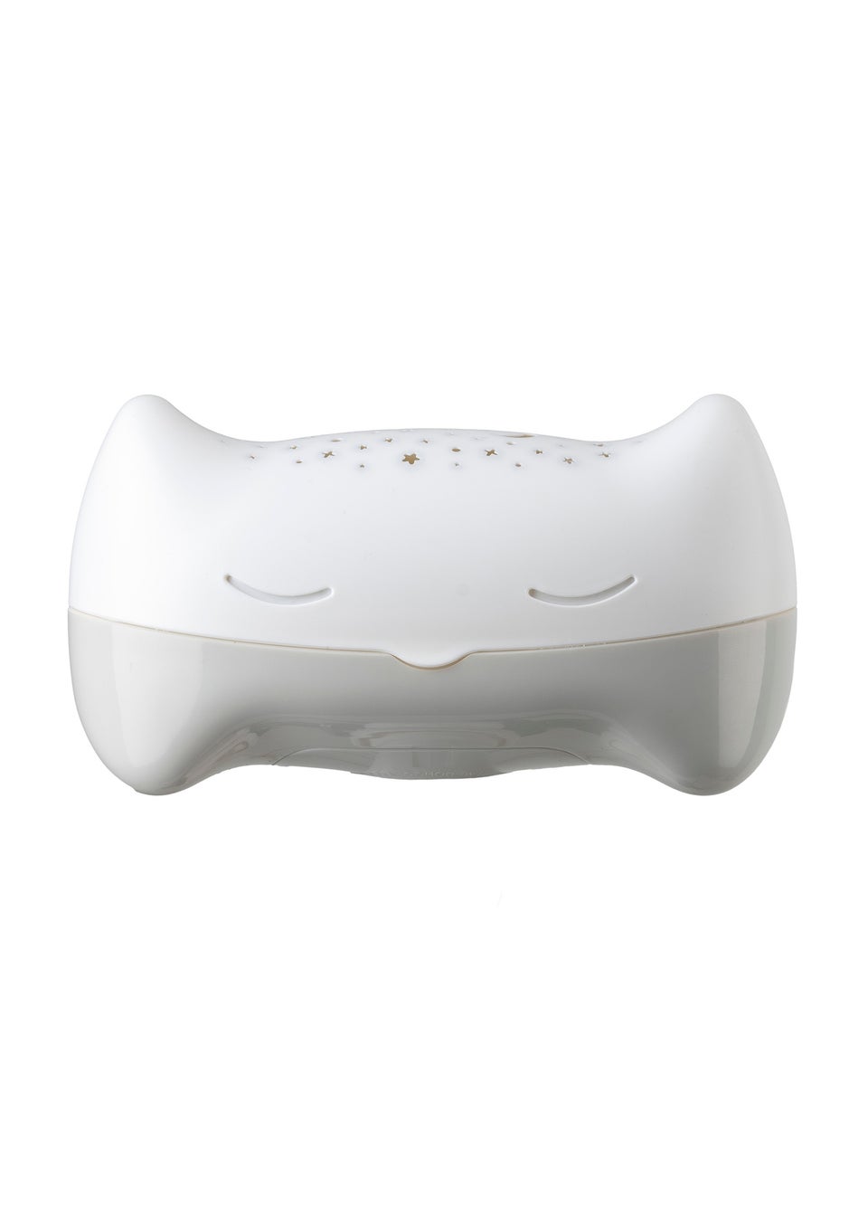 Benbat Hooty Projector & Soother Nightlight