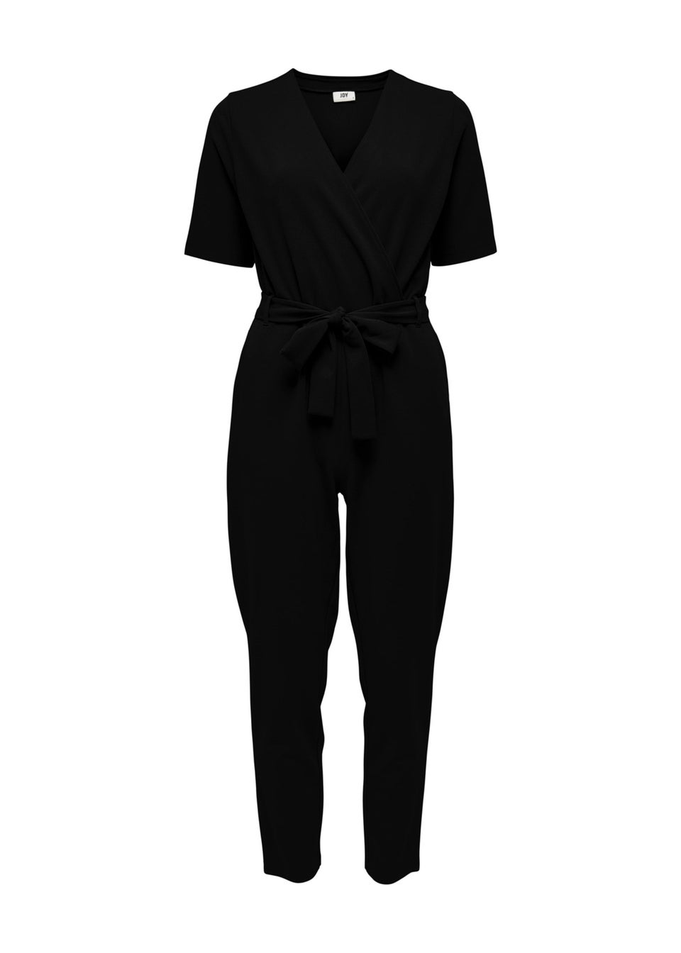 JDY Black Honey Jumpsuit