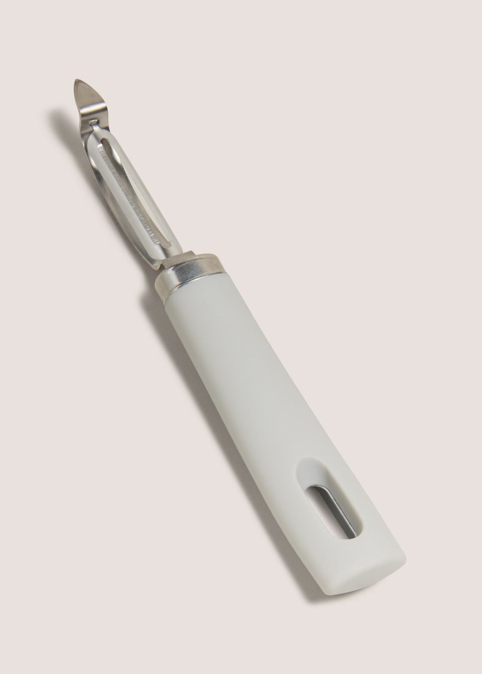 Kitchen Peeler