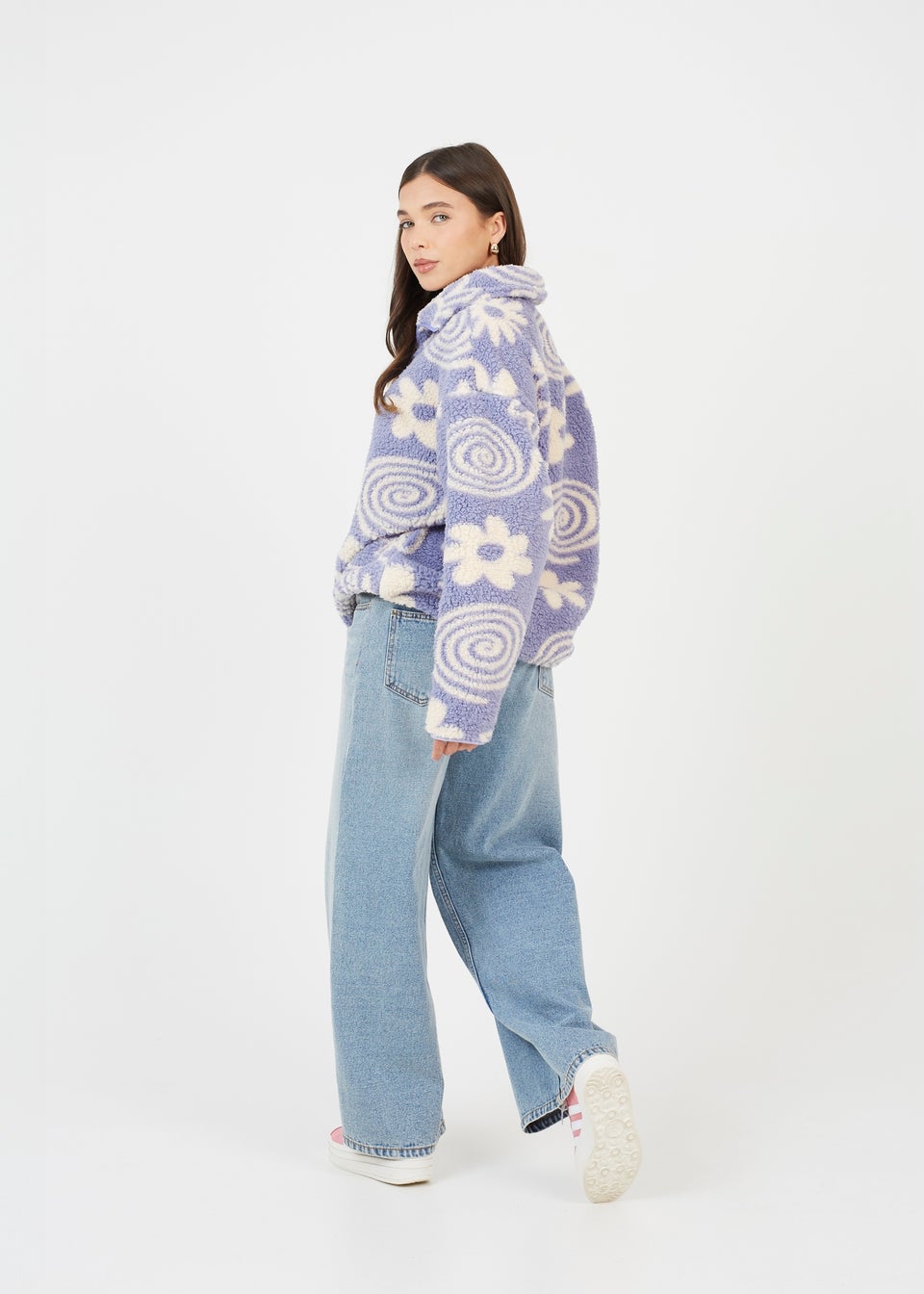 Brave soul sweatshirt clearance