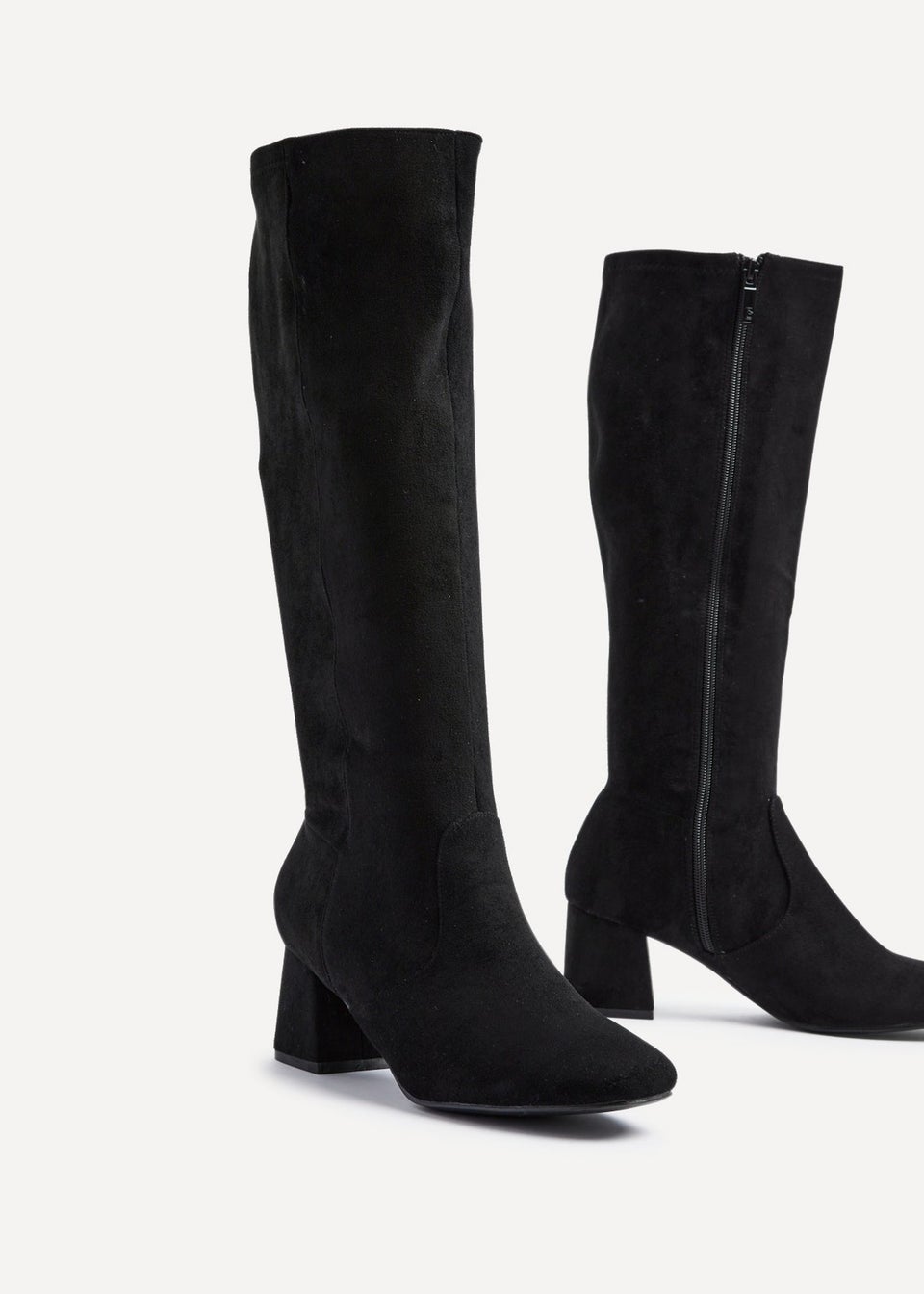 Linzi boots uk best sale