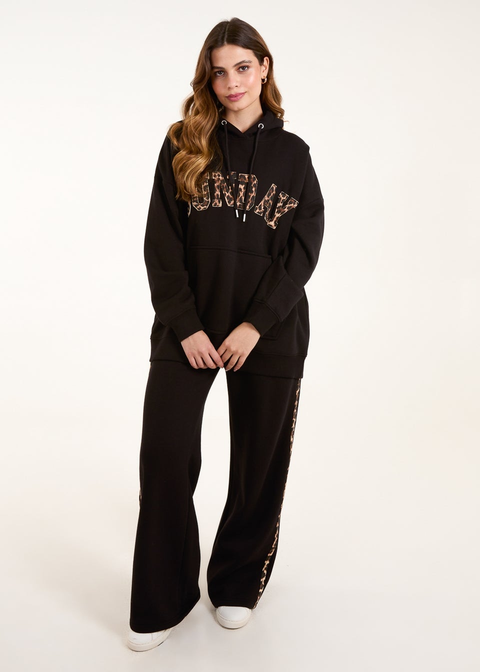 Matalan tracksuits ladies outlet