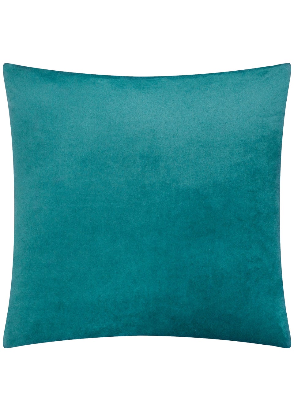 Wylder Croft Twill Woven Filled Cushion (50cm x 50cm)