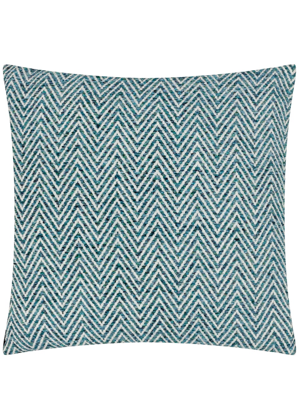 Wylder Croft Twill Woven Filled Cushion (50cm x 50cm)