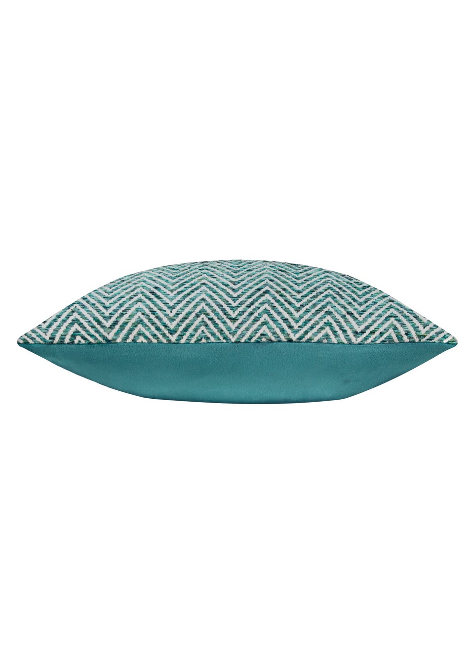 Wylder Croft Twill Woven Filled Cushion (50cm x 50cm)