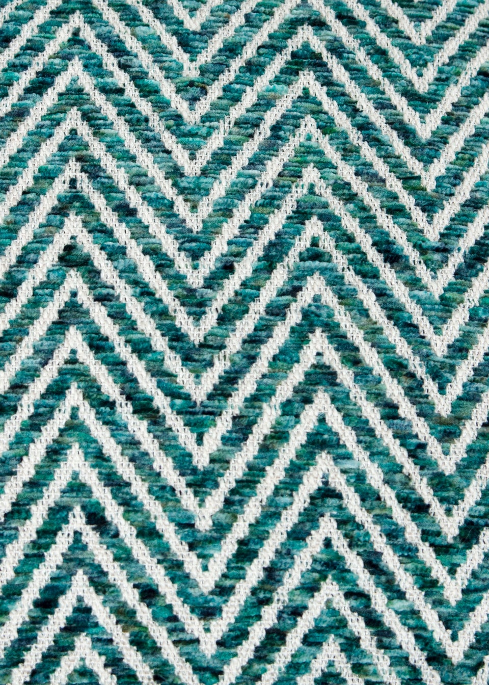 Wylder Croft Twill Woven Filled Cushion (50cm x 50cm)