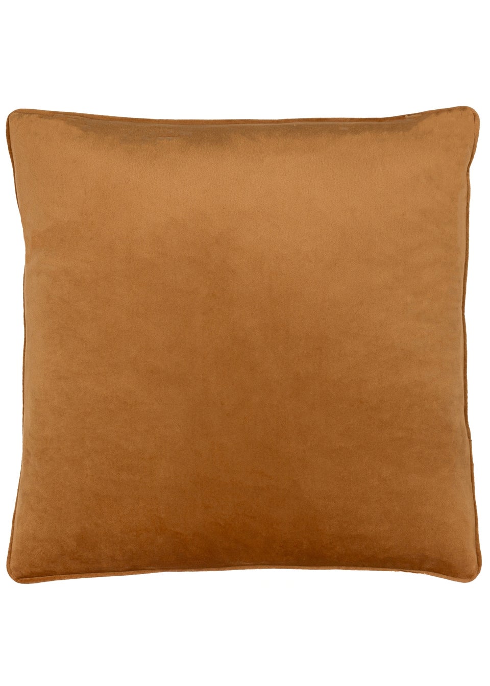 Orange Cushions Burnt Orange Cushions Matalan